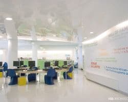 img-1