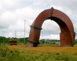 img-5