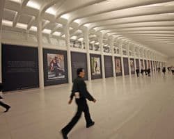 img-4