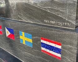 img-4