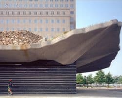img-7